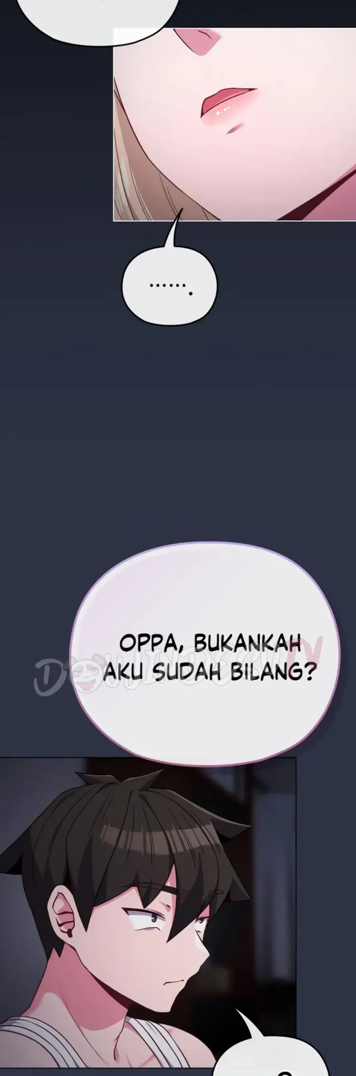 image-komik-but-you-re-the-same-age-as-my-daughter-chapter-35-36/48