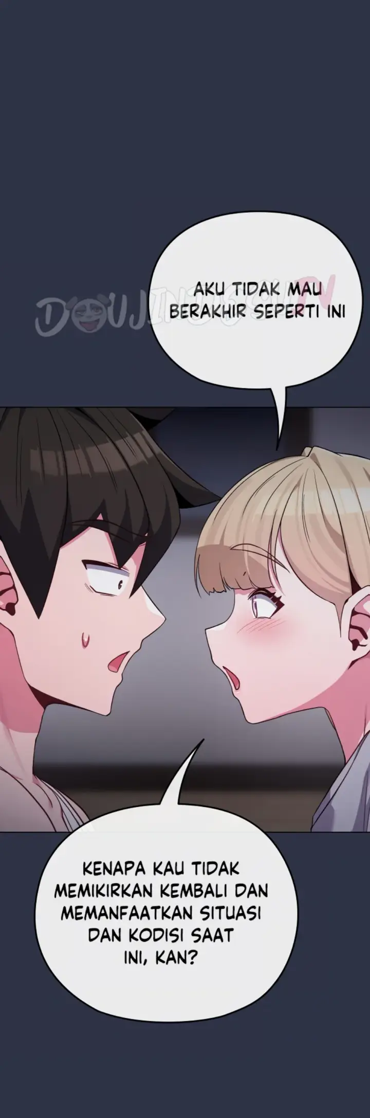 image-komik-but-you-re-the-same-age-as-my-daughter-chapter-35-39/48