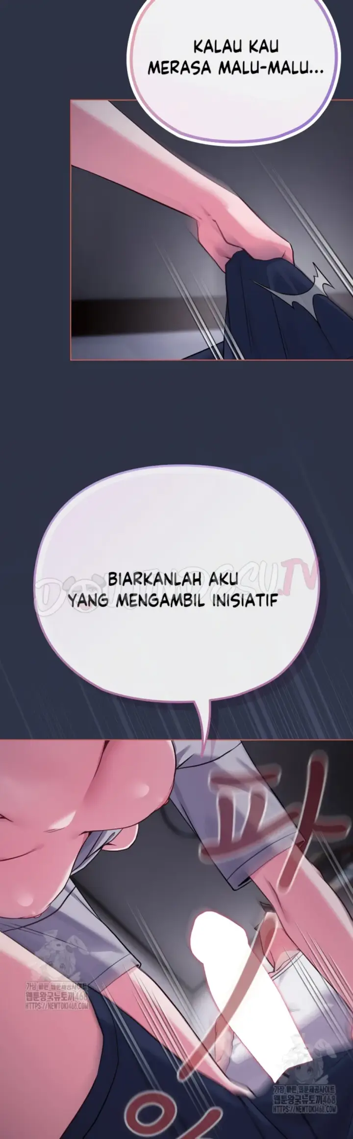 image-komik-but-you-re-the-same-age-as-my-daughter-chapter-35-41/48