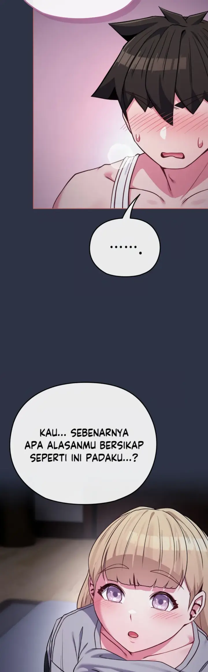 image-komik-but-you-re-the-same-age-as-my-daughter-chapter-35-43/48