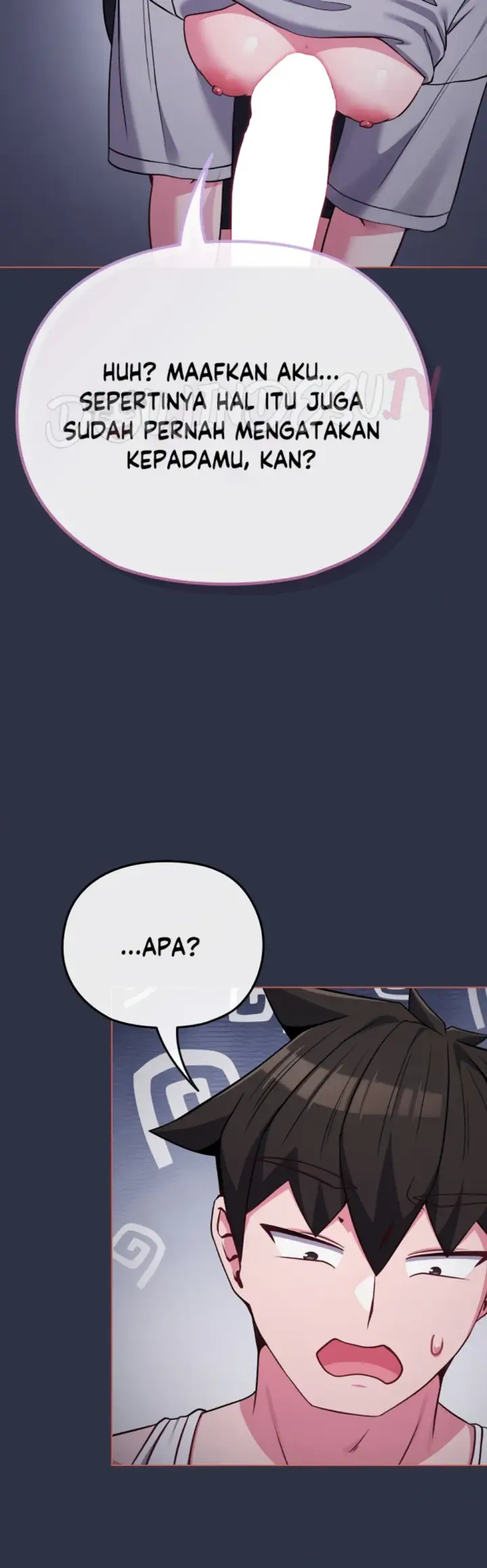 image-komik-but-you-re-the-same-age-as-my-daughter-chapter-35-44/48