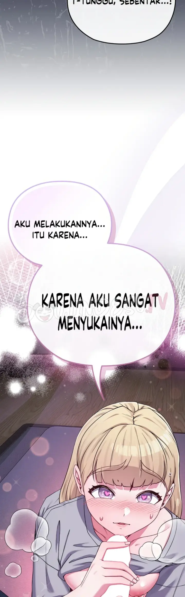 image-komik-but-you-re-the-same-age-as-my-daughter-chapter-35-46/48