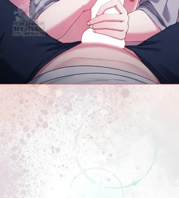 image-komik-but-you-re-the-same-age-as-my-daughter-chapter-35-47/48