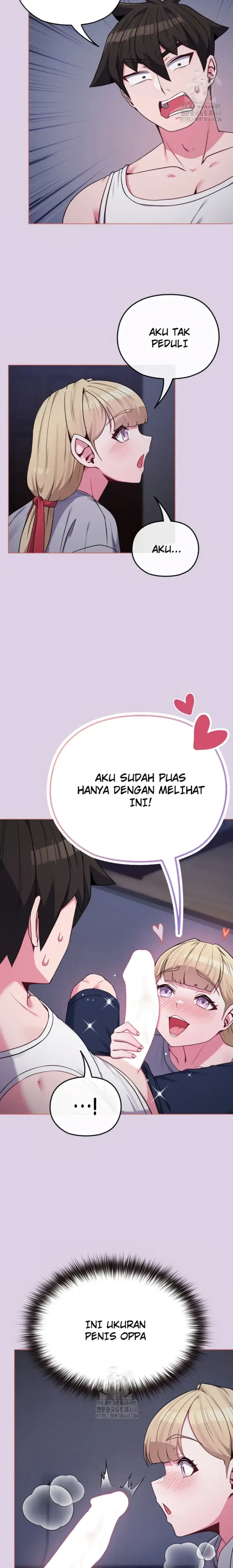 image-komik-but-you-re-the-same-age-as-my-daughter-chapter-36-1/30
