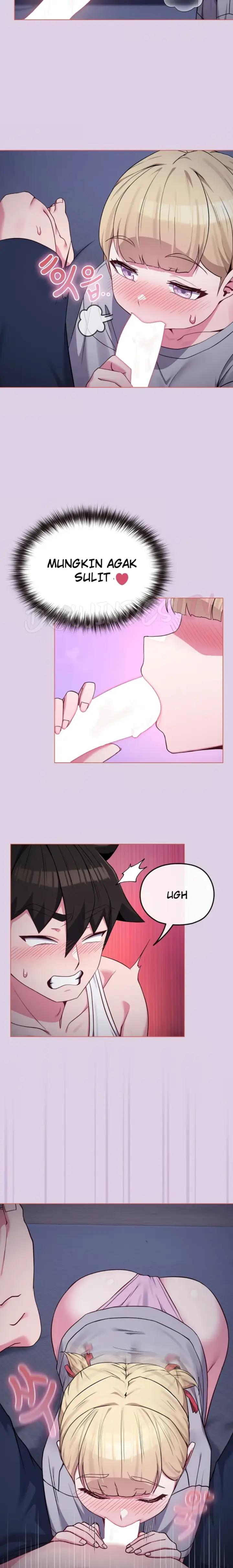 image-komik-but-you-re-the-same-age-as-my-daughter-chapter-36-2/30