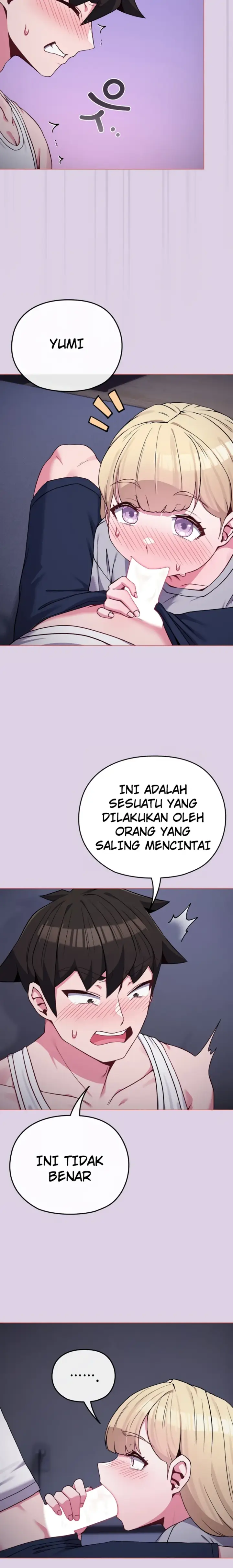 image-komik-but-you-re-the-same-age-as-my-daughter-chapter-36-4/30