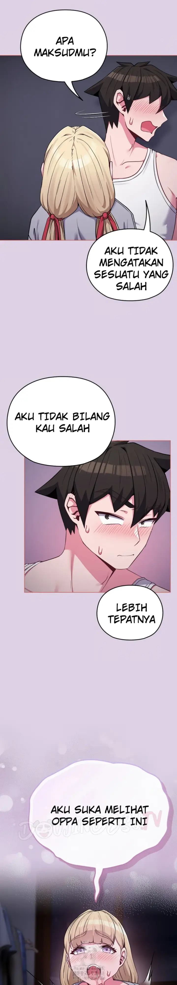 image-komik-but-you-re-the-same-age-as-my-daughter-chapter-36-6/30