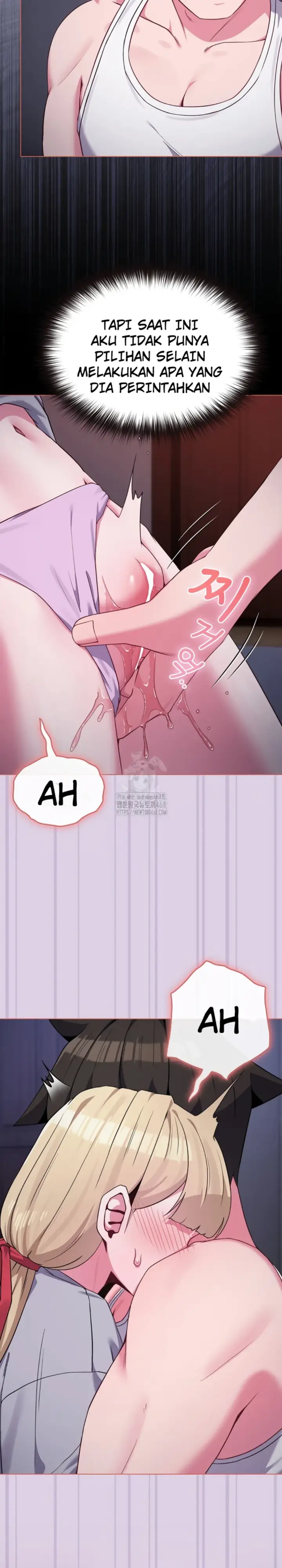 image-komik-but-you-re-the-same-age-as-my-daughter-chapter-36-9/30