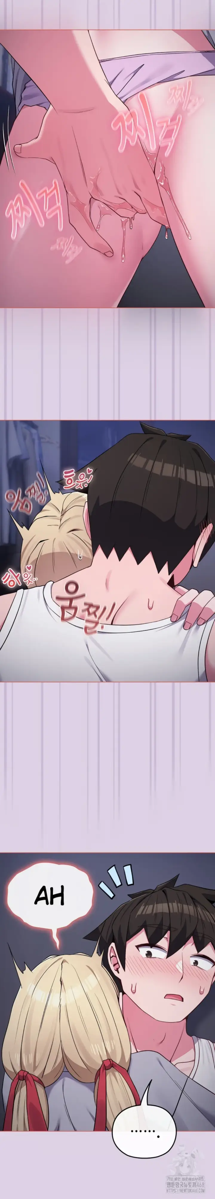 image-komik-but-you-re-the-same-age-as-my-daughter-chapter-36-10/30