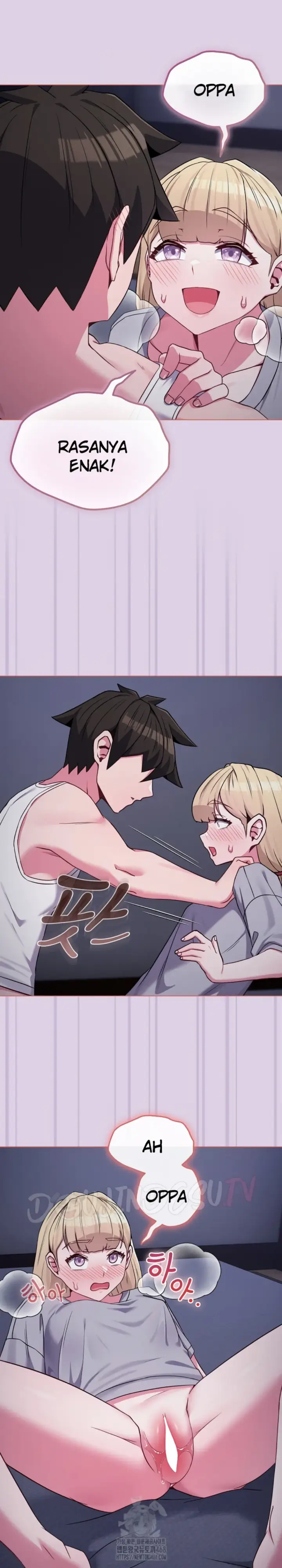 image-komik-but-you-re-the-same-age-as-my-daughter-chapter-36-11/30