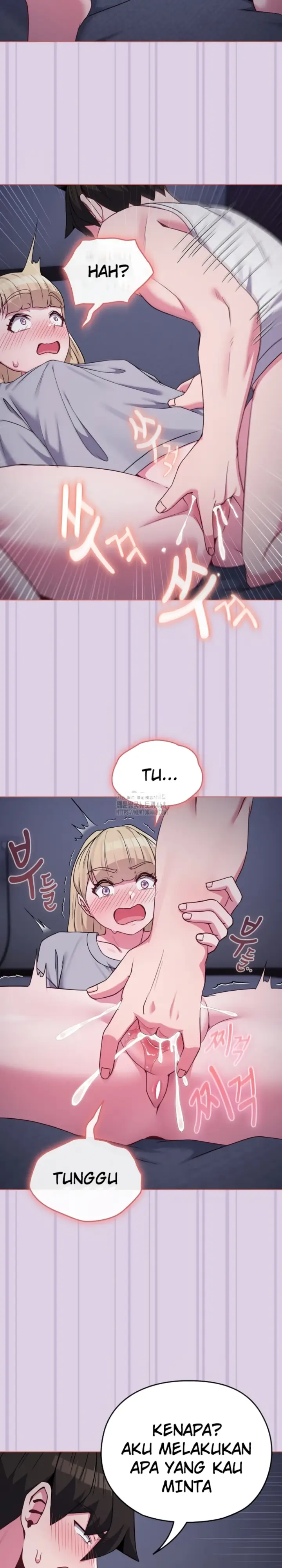image-komik-but-you-re-the-same-age-as-my-daughter-chapter-36-12/30