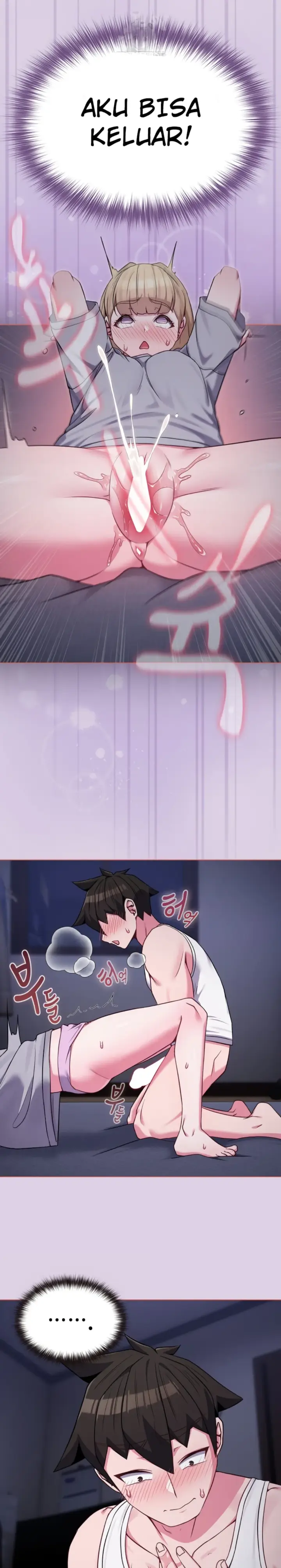 image-komik-but-you-re-the-same-age-as-my-daughter-chapter-36-14/30