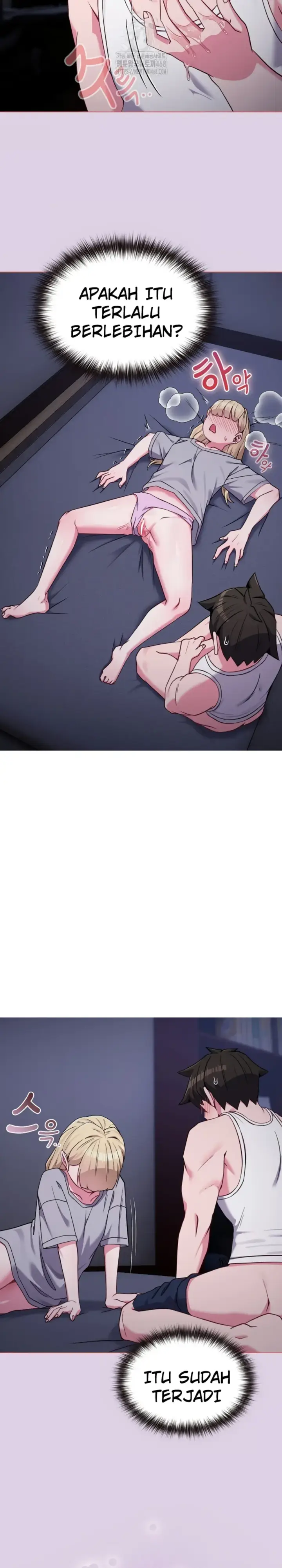 image-komik-but-you-re-the-same-age-as-my-daughter-chapter-36-15/30