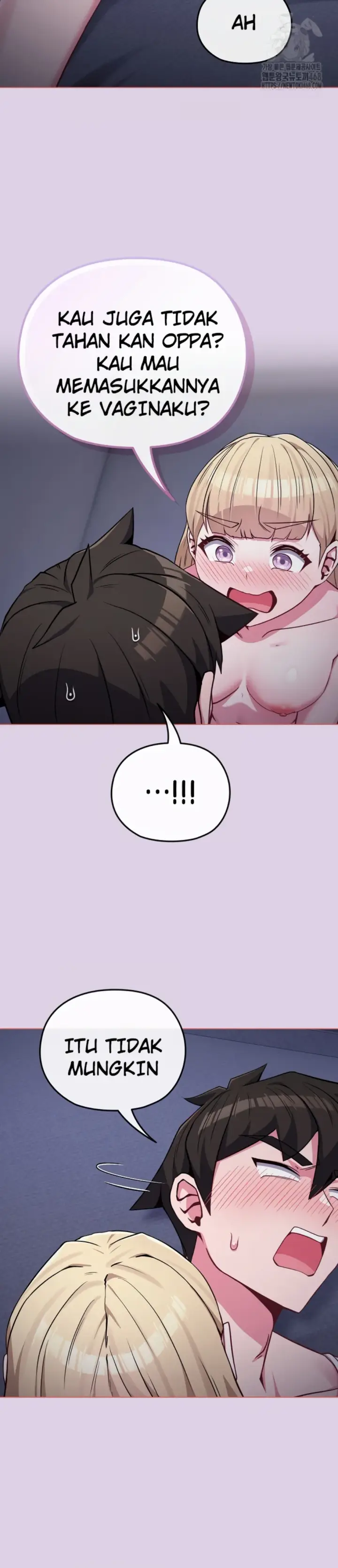 image-komik-but-you-re-the-same-age-as-my-daughter-chapter-36-18/30