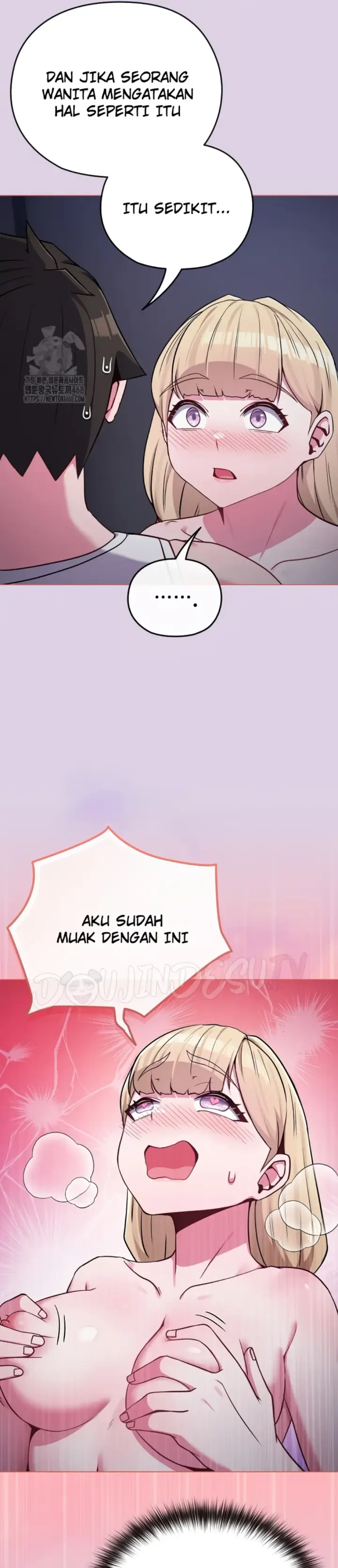 image-komik-but-you-re-the-same-age-as-my-daughter-chapter-36-19/30