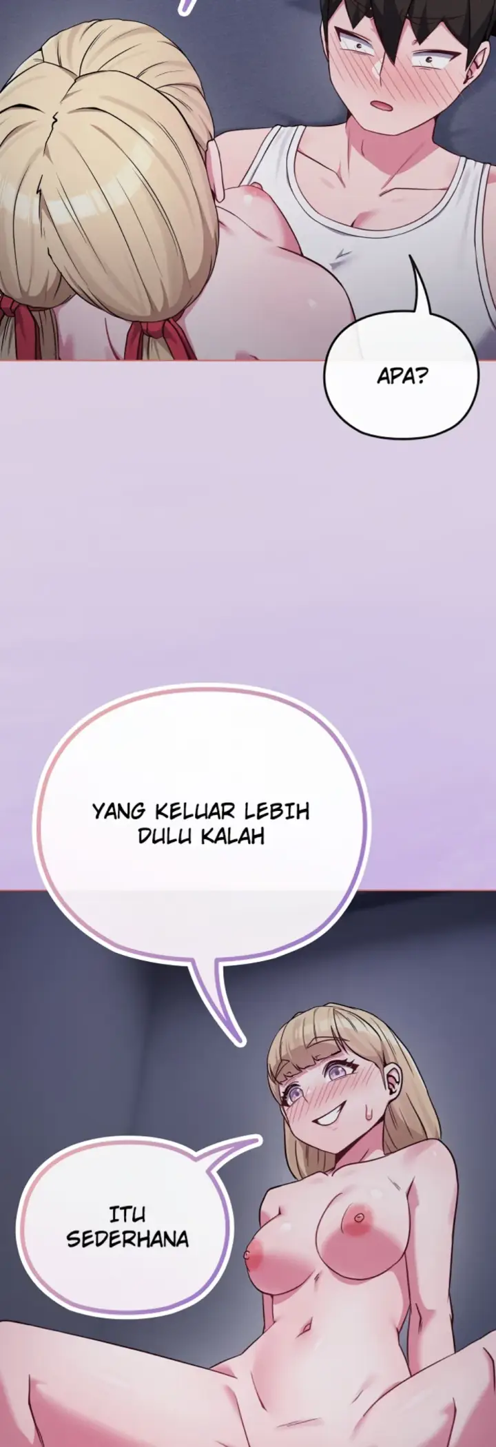 image-komik-but-you-re-the-same-age-as-my-daughter-chapter-36-25/30