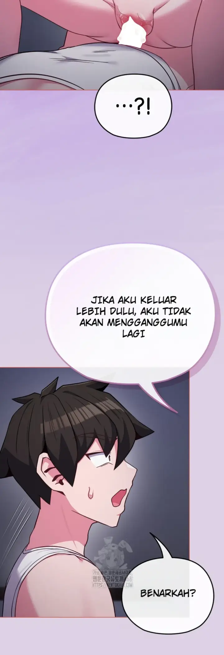 image-komik-but-you-re-the-same-age-as-my-daughter-chapter-36-26/30