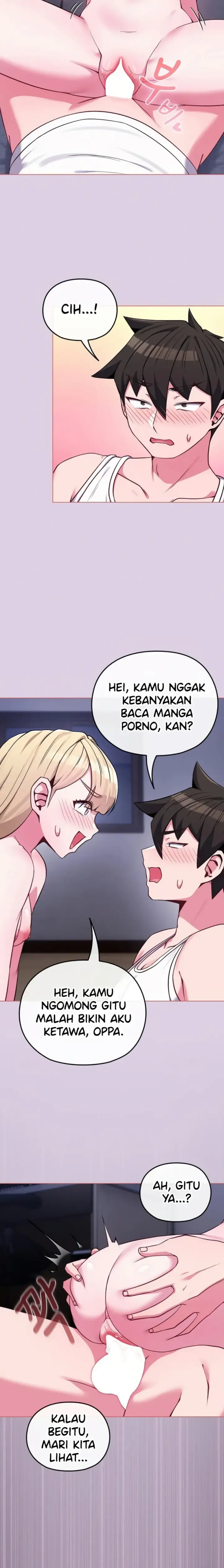 image-komik-but-you-re-the-same-age-as-my-daughter-chapter-37-1/23