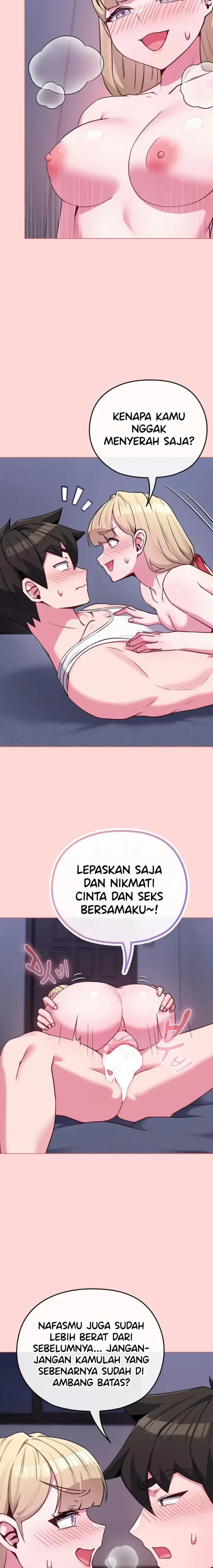 image-komik-but-you-re-the-same-age-as-my-daughter-chapter-37-4/23