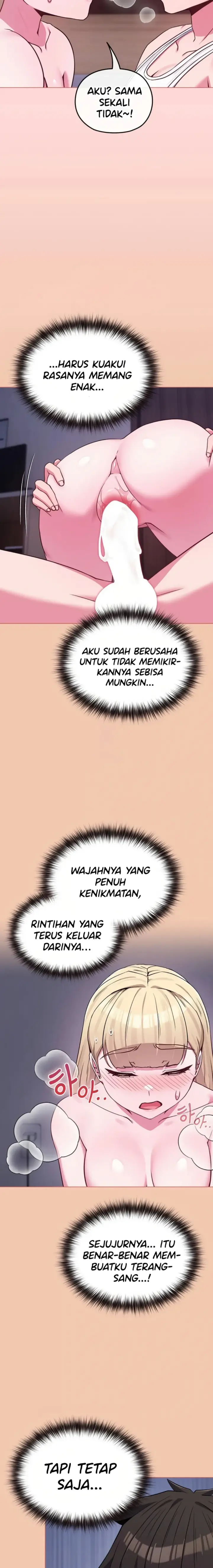 image-komik-but-you-re-the-same-age-as-my-daughter-chapter-37-5/23