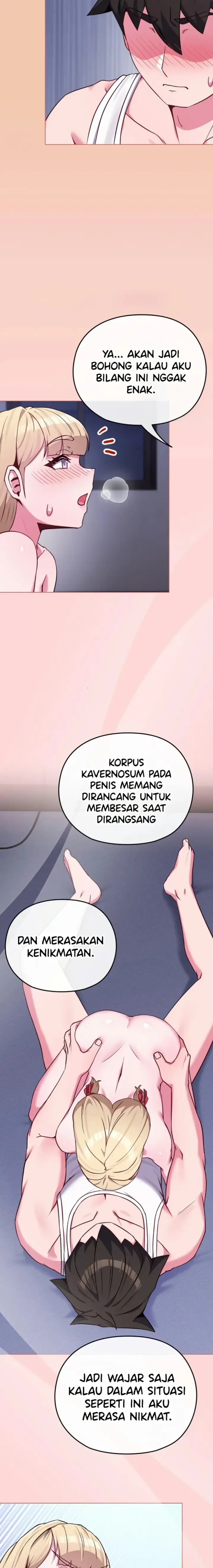 image-komik-but-you-re-the-same-age-as-my-daughter-chapter-37-6/23