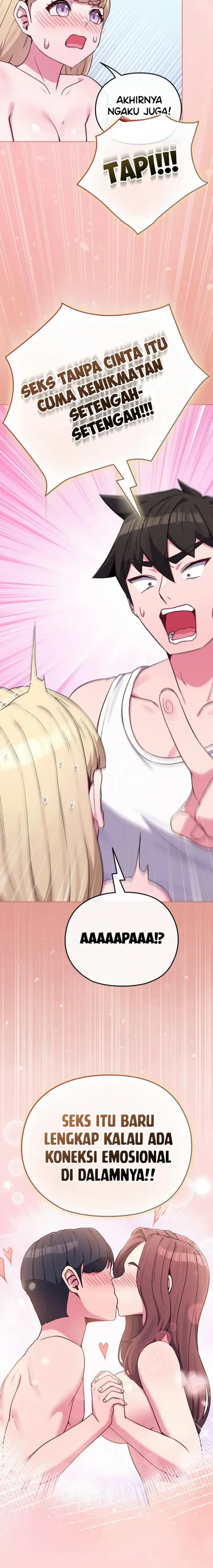 image-komik-but-you-re-the-same-age-as-my-daughter-chapter-37-7/23