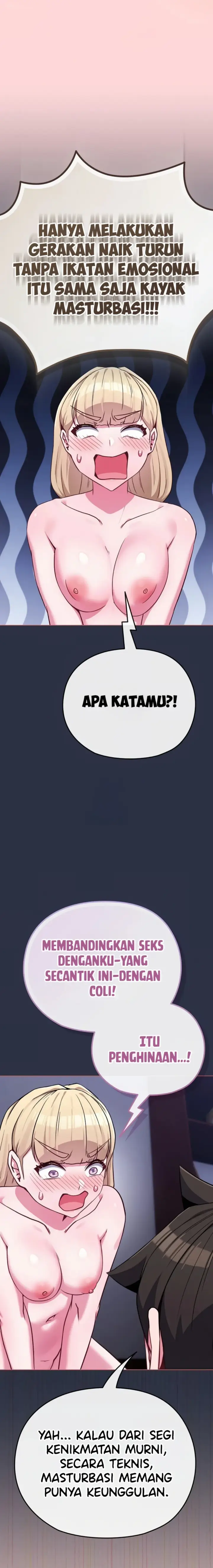 image-komik-but-you-re-the-same-age-as-my-daughter-chapter-37-8/23