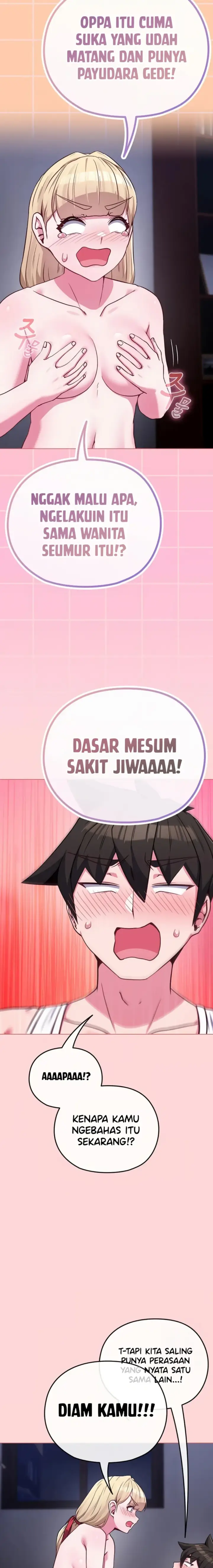 image-komik-but-you-re-the-same-age-as-my-daughter-chapter-37-10/23