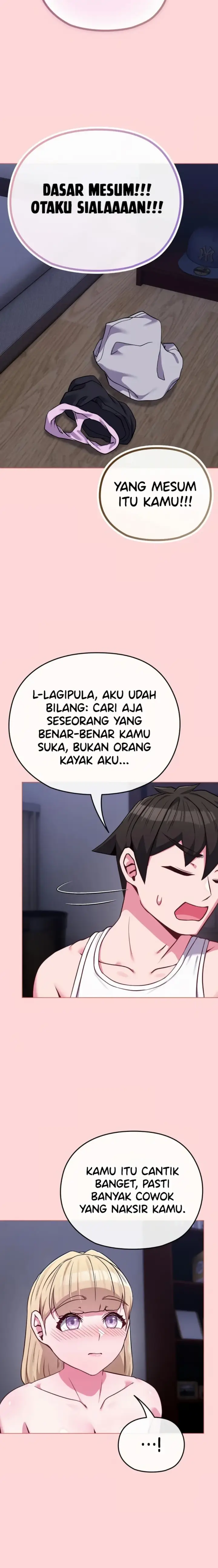 image-komik-but-you-re-the-same-age-as-my-daughter-chapter-37-13/23
