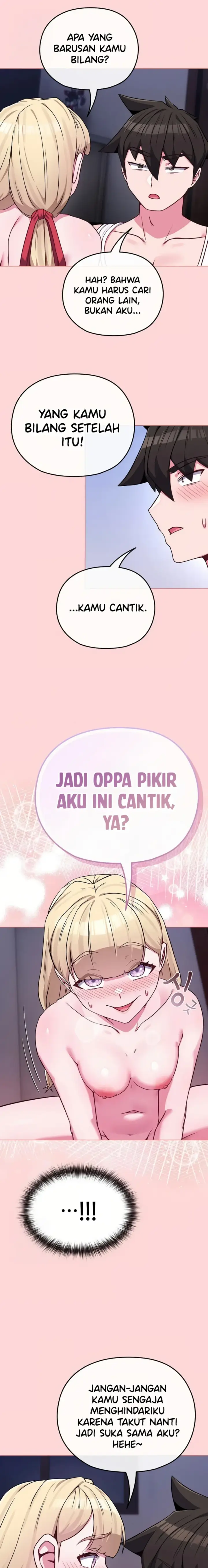 image-komik-but-you-re-the-same-age-as-my-daughter-chapter-37-14/23