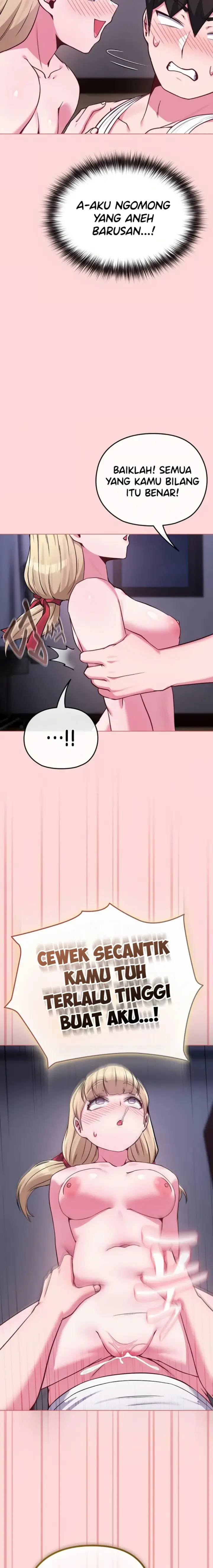 image-komik-but-you-re-the-same-age-as-my-daughter-chapter-37-15/23