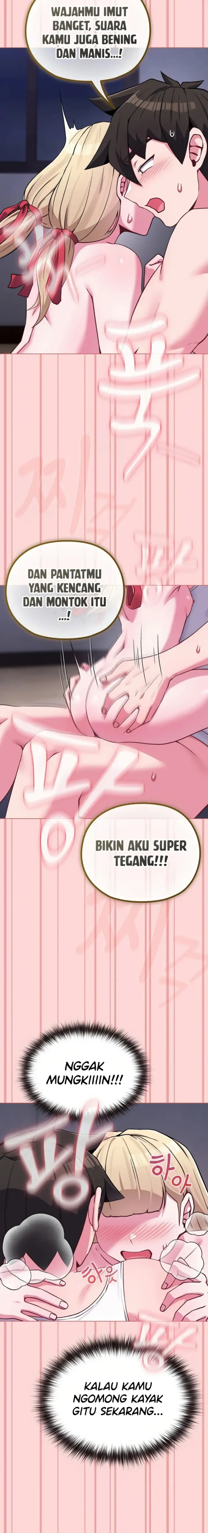 image-komik-but-you-re-the-same-age-as-my-daughter-chapter-37-16/23