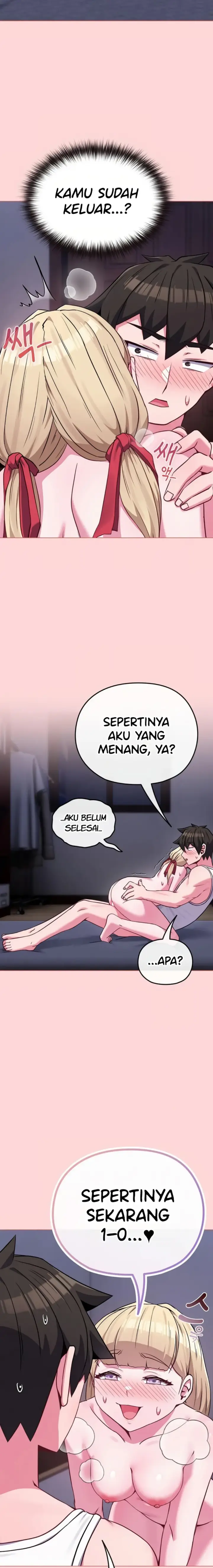 image-komik-but-you-re-the-same-age-as-my-daughter-chapter-37-18/23