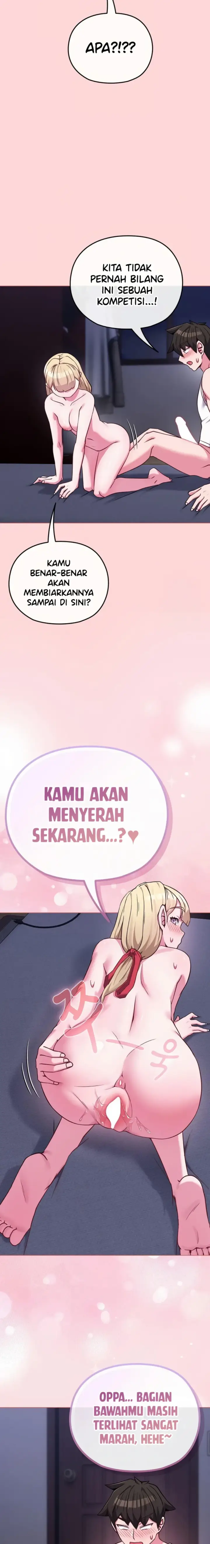 image-komik-but-you-re-the-same-age-as-my-daughter-chapter-37-19/23