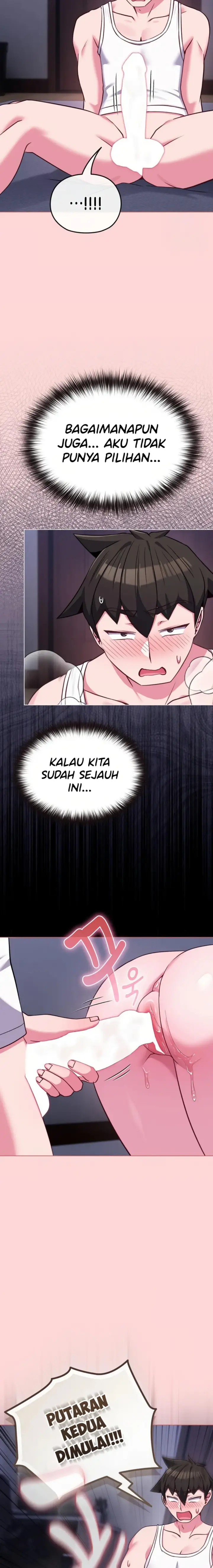 image-komik-but-you-re-the-same-age-as-my-daughter-chapter-37-20/23