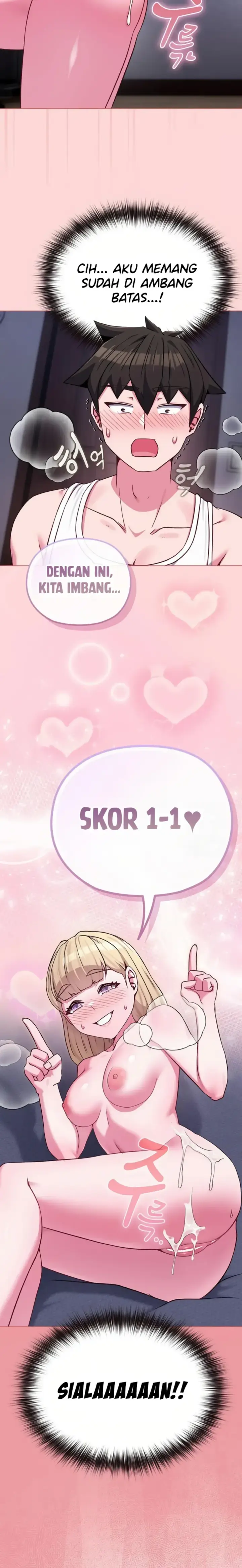 image-komik-but-you-re-the-same-age-as-my-daughter-chapter-37-22/23