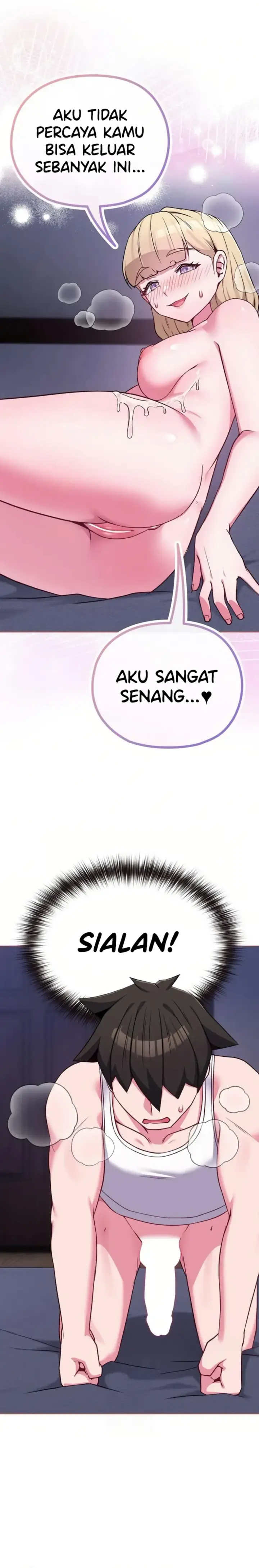 image-komik-but-you-re-the-same-age-as-my-daughter-chapter-38-1/24