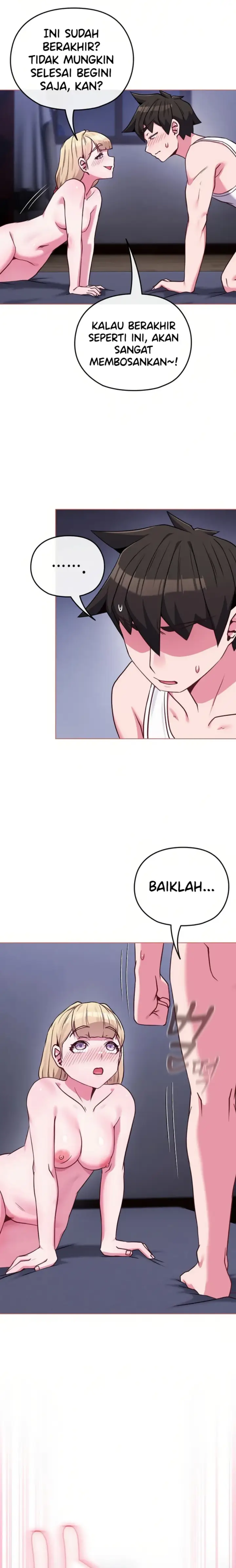 image-komik-but-you-re-the-same-age-as-my-daughter-chapter-38-2/24