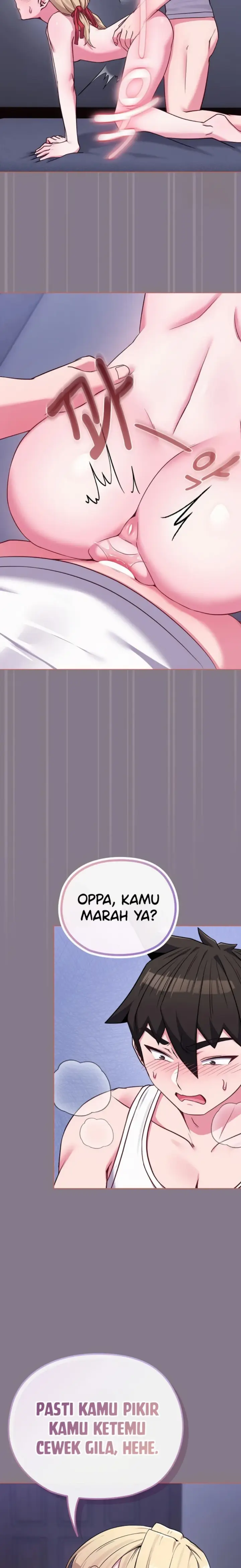 image-komik-but-you-re-the-same-age-as-my-daughter-chapter-38-7/24