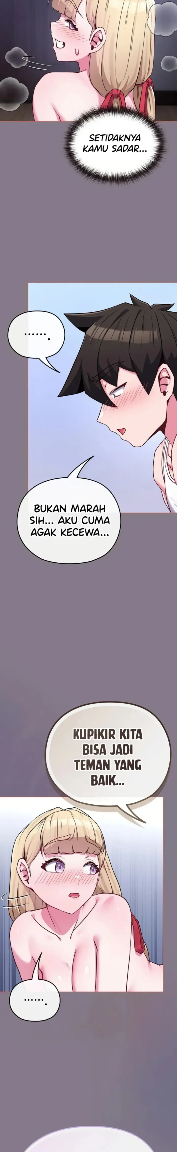 image-komik-but-you-re-the-same-age-as-my-daughter-chapter-38-8/24
