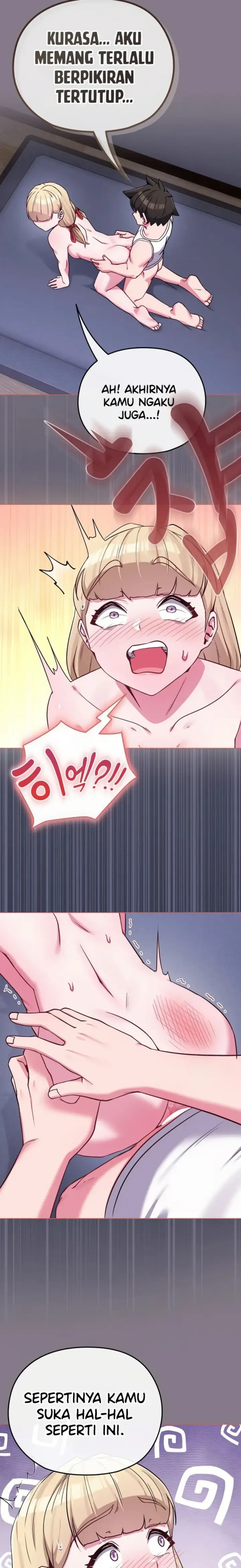 image-komik-but-you-re-the-same-age-as-my-daughter-chapter-38-10/24
