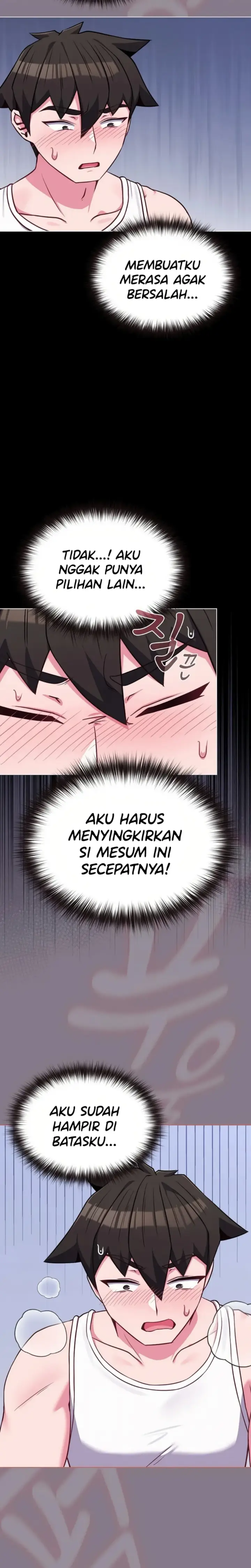 image-komik-but-you-re-the-same-age-as-my-daughter-chapter-38-16/24