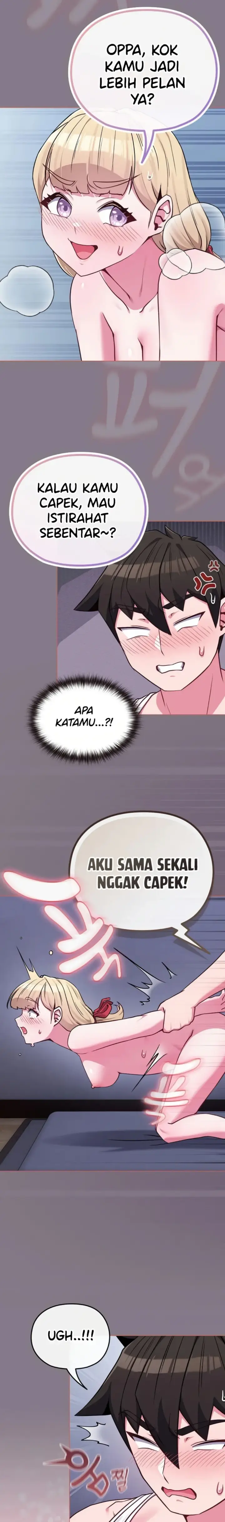 image-komik-but-you-re-the-same-age-as-my-daughter-chapter-38-17/24