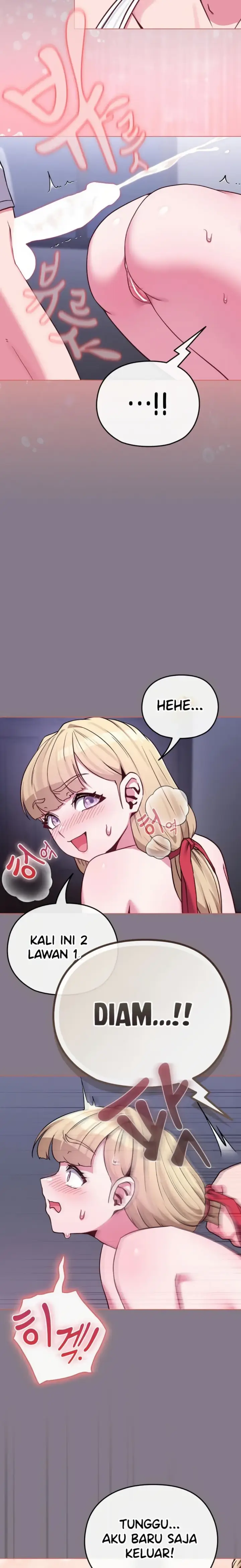 image-komik-but-you-re-the-same-age-as-my-daughter-chapter-38-18/24