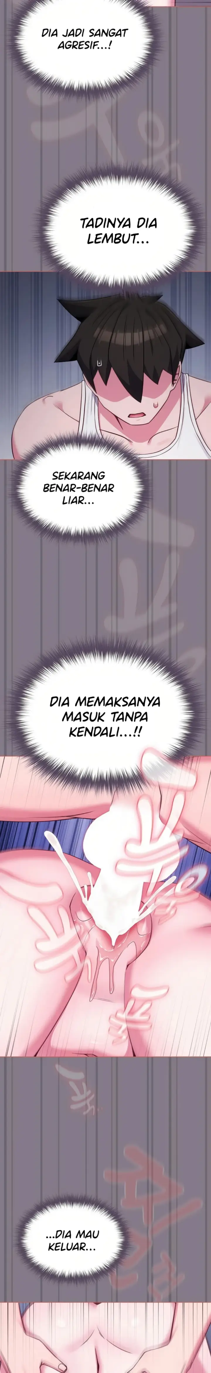 image-komik-but-you-re-the-same-age-as-my-daughter-chapter-38-20/24