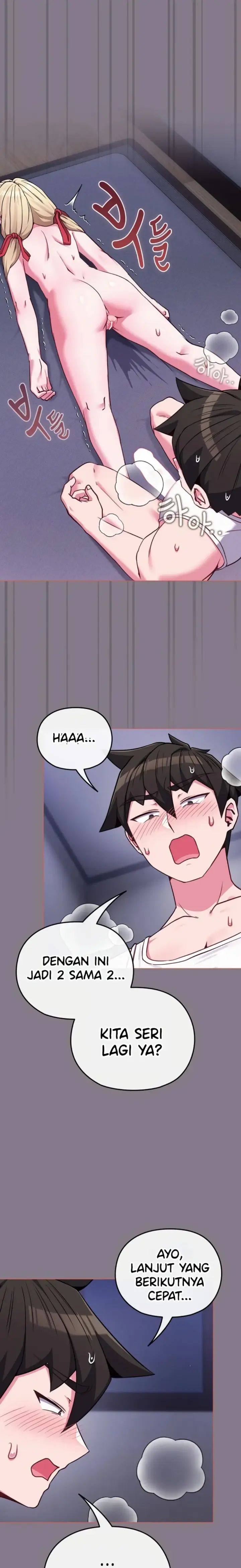 image-komik-but-you-re-the-same-age-as-my-daughter-chapter-38-22/24