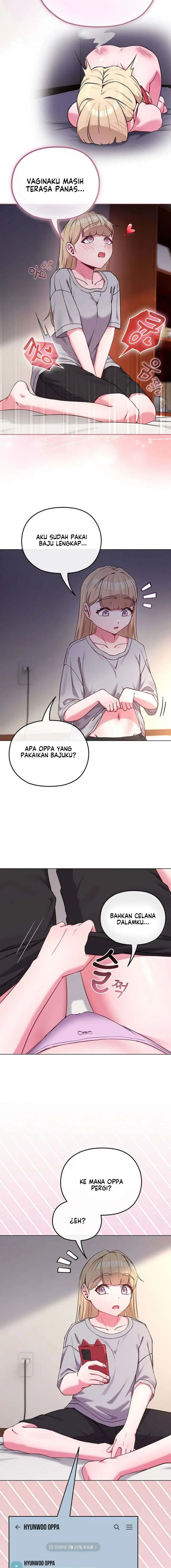 image-komik-but-you-re-the-same-age-as-my-daughter-chapter-39-1/19