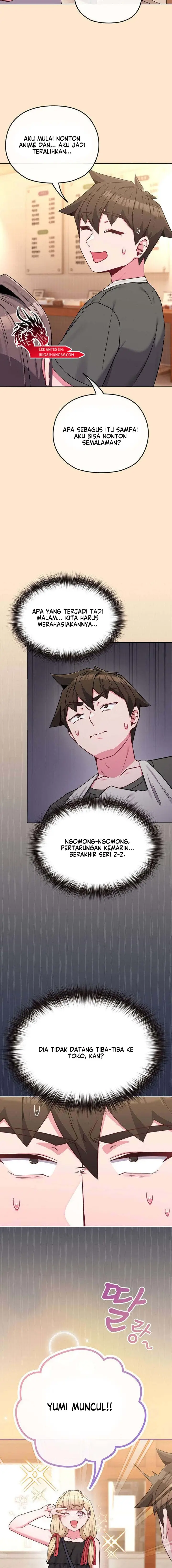image-komik-but-you-re-the-same-age-as-my-daughter-chapter-39-4/19