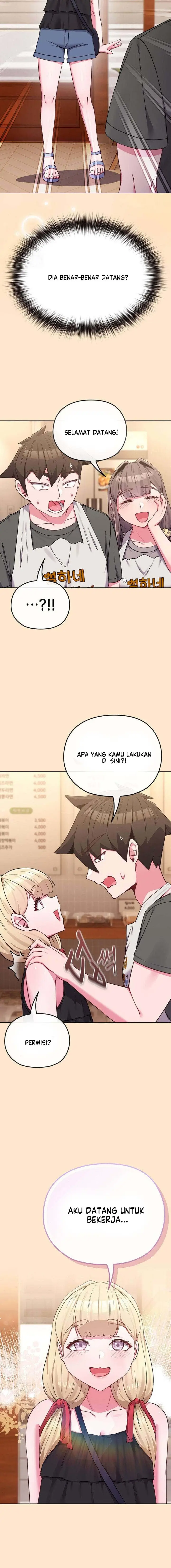 image-komik-but-you-re-the-same-age-as-my-daughter-chapter-39-5/19