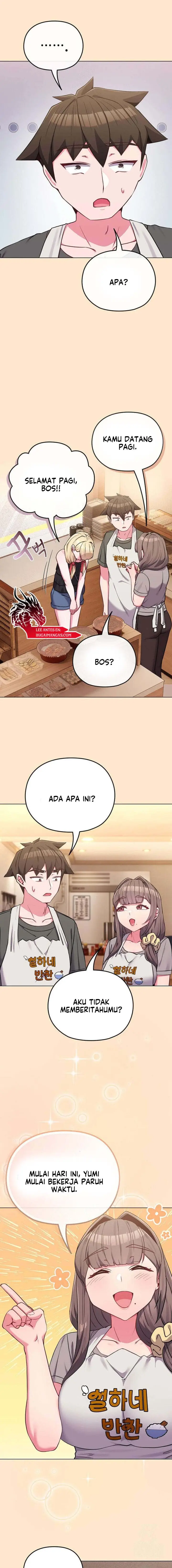 image-komik-but-you-re-the-same-age-as-my-daughter-chapter-39-6/19